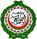 Arab League logo