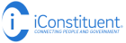 iConstituent logo