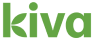Kiva logo