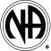 NA logo