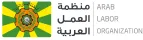 Arab Labor Organization