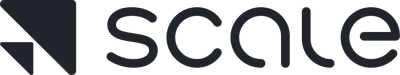 Scale AI