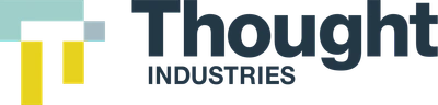 Thought Industries