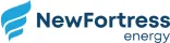 New Fortress Energy