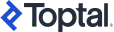 Toptal